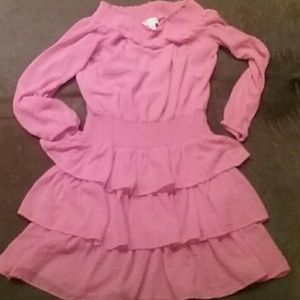 Michael kors size x small